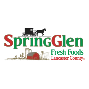 Spring-Glen-4000x4000-1