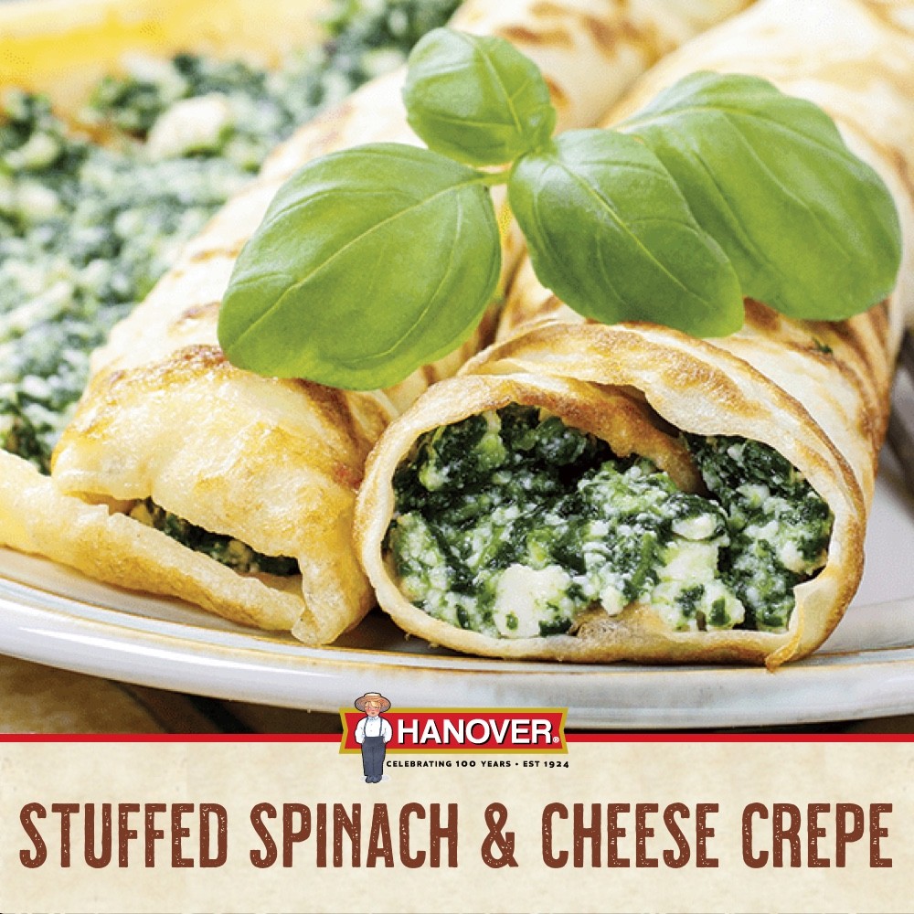 stuffed-spinach-and-cheese-crepe-recipes