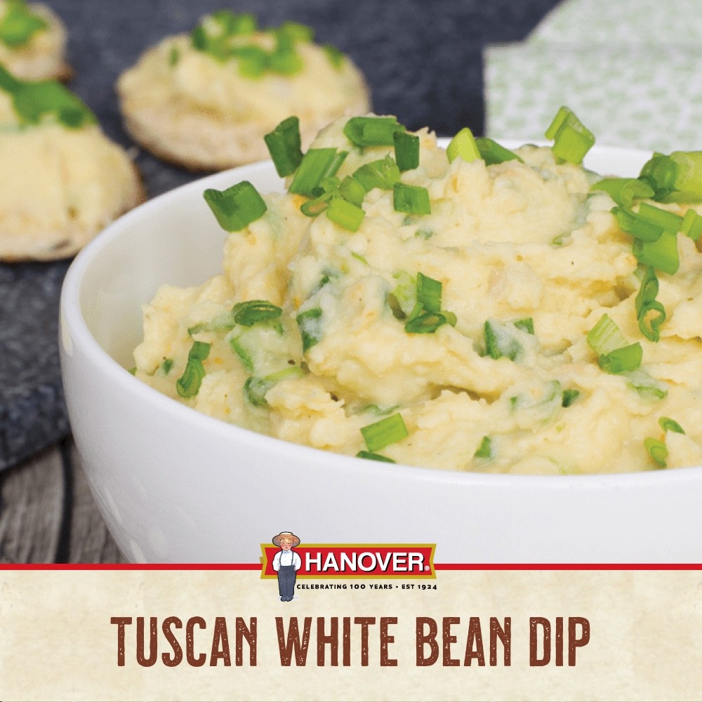 tuscan-white-bean-dip