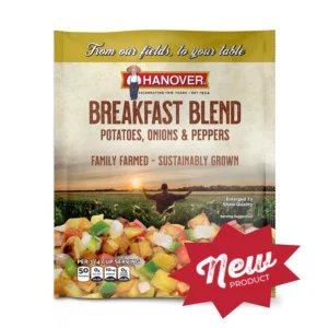 Breakfast Blend