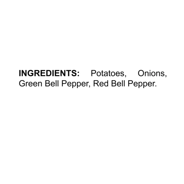 Hanover Foods Breakfast Blend - Image 4