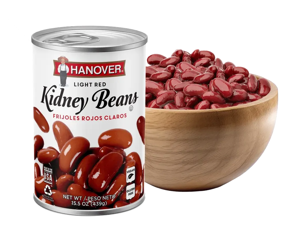 Hanover_product_bowls_kidney-mobile Hanover_product_bowls_kidney-mobile