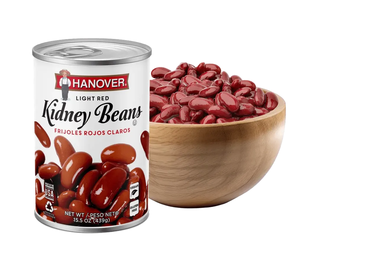 Hanover_product_bowls_kidney-v2 Hanover_product_bowls_kidney-v2
