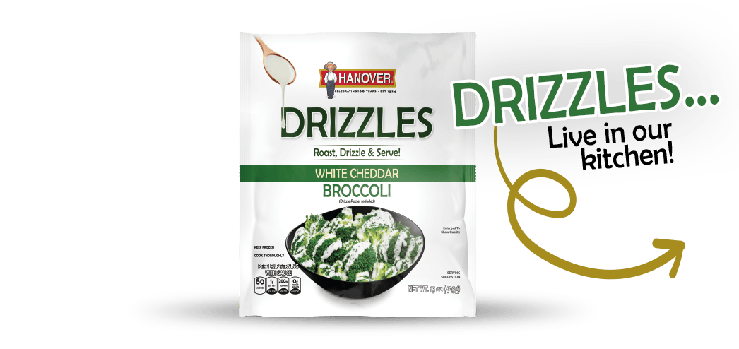 drizzles-broc