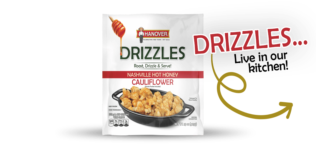 drizzles-nashvillehot