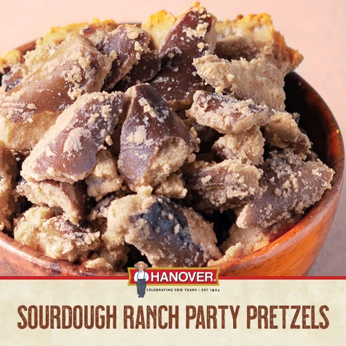 Sourdough Ranch Party Pretzels (1)