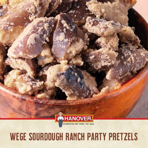 Wege Sourdough Ranch Party Pretzels (1)