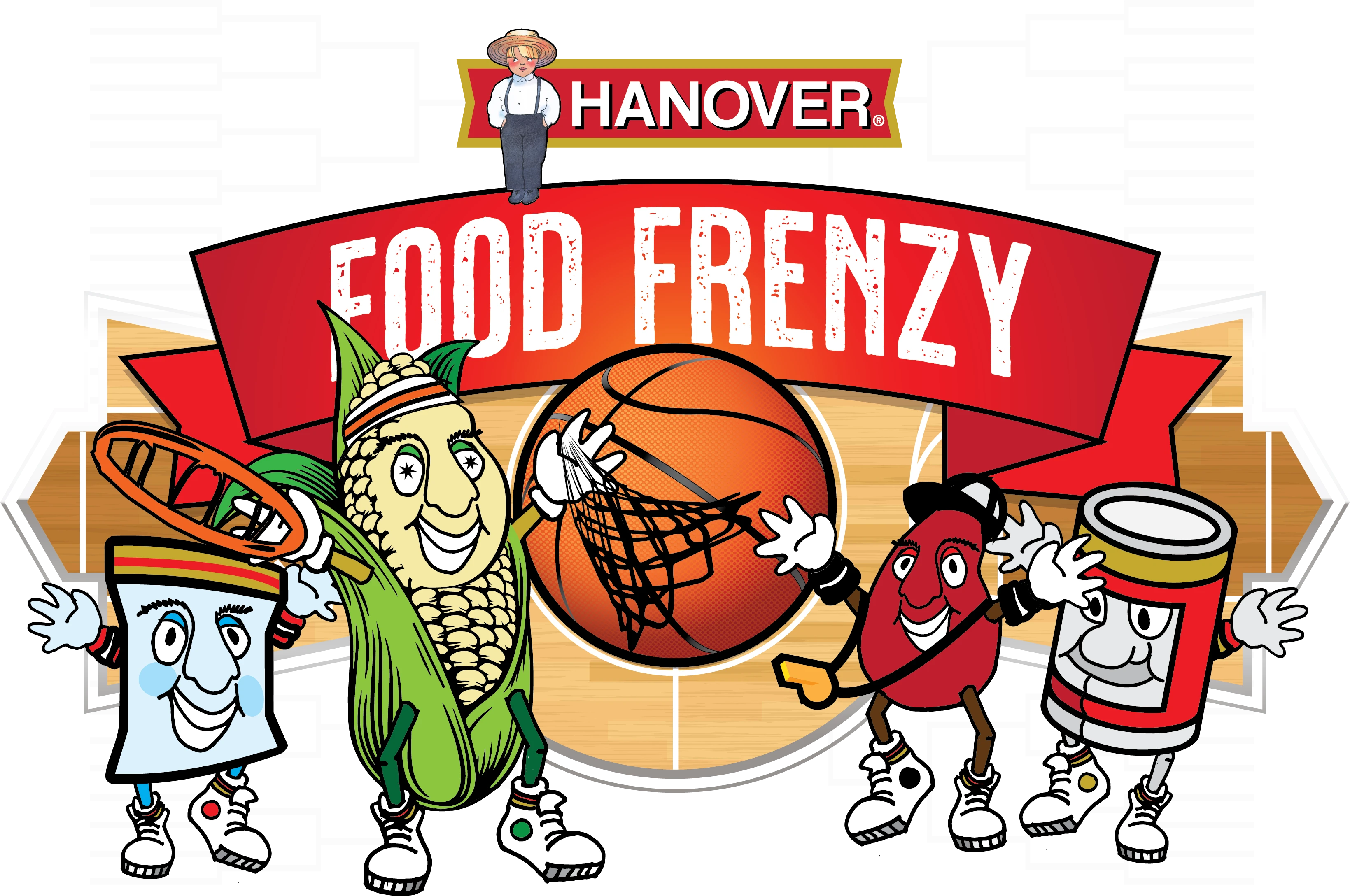 FULL GANG Frenzy Final FULL GANG Frenzy Final