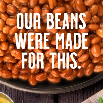 BEANS-Card-img