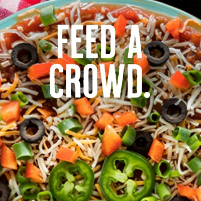CROWD-Card-img