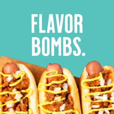 FLAVOR-BOMB-Card-img