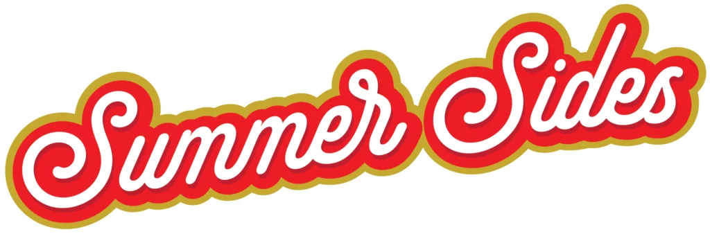 Summer_Sides_Horz