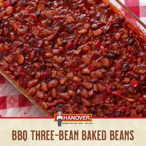 opt_BBQ Baked Beans