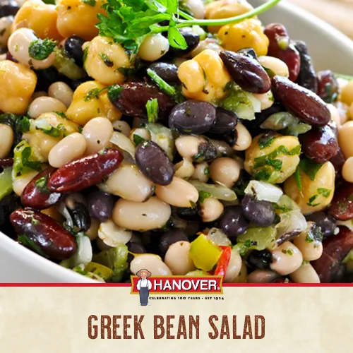 opt_Greek Bean Salad