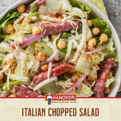 opt_Italian Chopped Salad