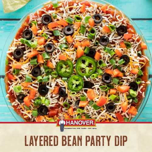 opt_Layered Bean Party Dip