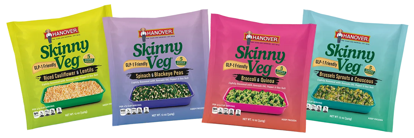 SkinnyVeg-Collection-Desktop