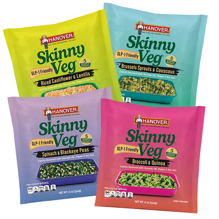 SkinnyVeg-Collection-Mobile
