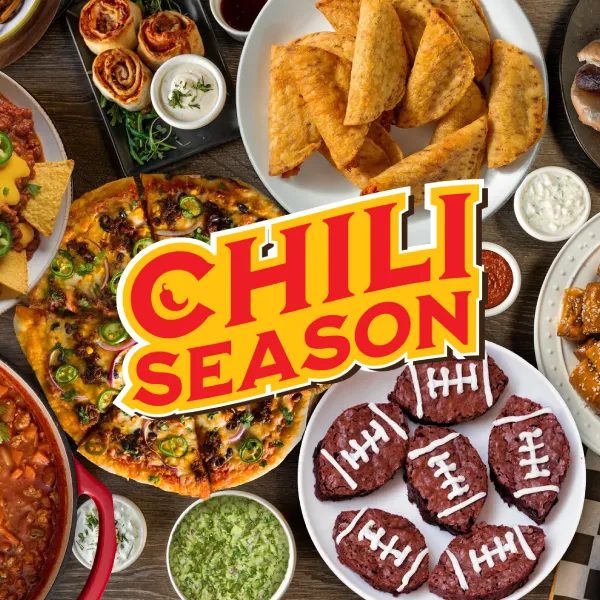 chili-season-section-img chili-season-section-img