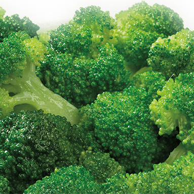 Broccoli | Hanover Foods