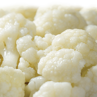 Cauliflower | Hanover Foods