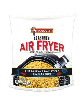 Chesapeake | Hanover Foods