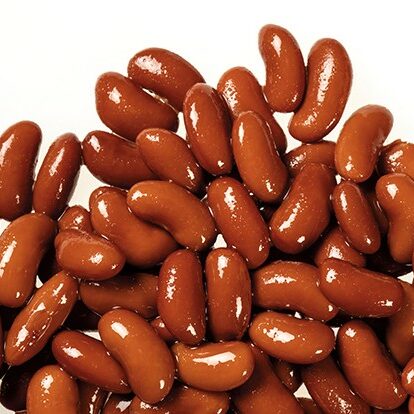 Light Red Kidney Beans | Hanover Foods