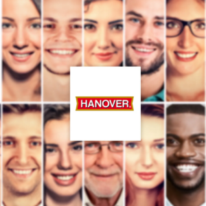 Hire team | Hanover Foods